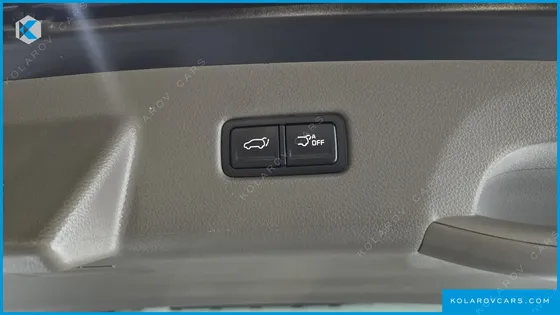 KIA CARNIVAL DIESEL 9-SEATER SIGNATURE