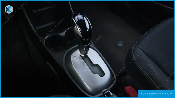 CHEVROLET (GM DAEWOO) SPARK LS
