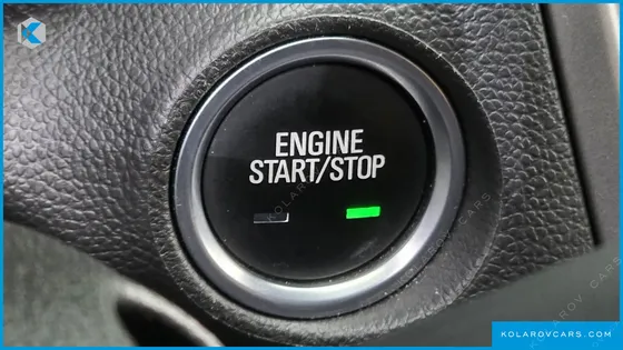 CHEVROLET (GM DAEWOO) SPARK LT
