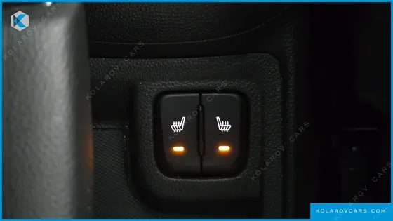 CHEVROLET (GM DAEWOO) SPARK LT