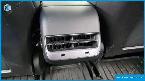 TESLA MODEL 3 STANDARD RANGE PLUE RWD