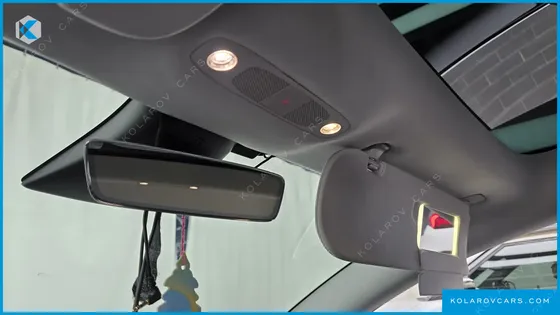 TESLA MODEL 3 STANDARD RANGE PLUE RWD