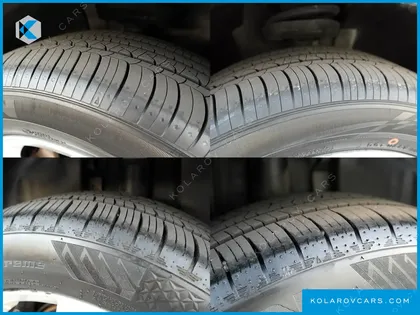 CHEVROLET (GM DAEWOO) ORLANDO 2.0 DIESEL LT