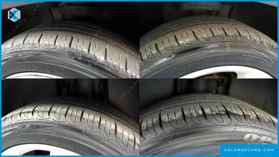 CHEVROLET (GM DAEWOO) ORLANDO 2.0 DIESEL LTZ
