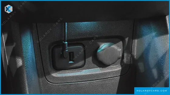 CHEVROLET (GM DAEWOO) SPARK LTZ