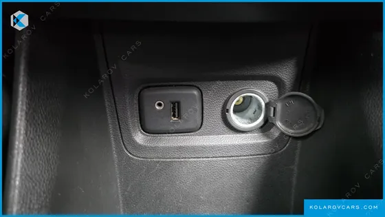 CHEVROLET (GM DAEWOO) SPARK LT