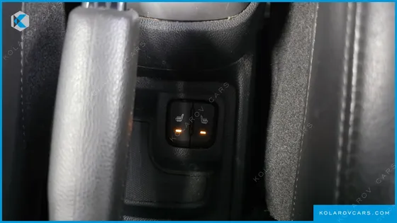 CHEVROLET (GM DAEWOO) SPARK LT