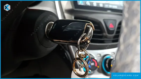 CHEVROLET (GM DAEWOO) SPARK LT