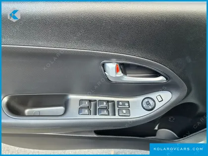 KIA MORNING (PICANTO) DELUXE