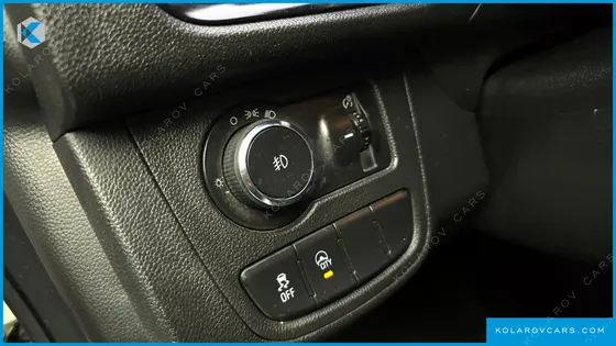 CHEVROLET (GM DAEWOO) SPARK LT