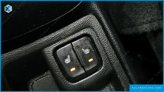 CHEVROLET (GM DAEWOO) SPARK LT
