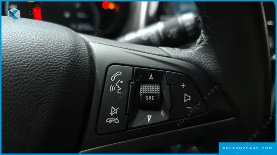 CHEVROLET (GM DAEWOO) SPARK LT