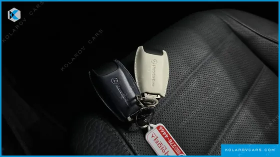 MERCEDES GLE-CLASS GLE450 4MATIC