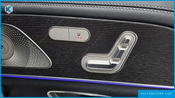 MERCEDES GLE-CLASS GLE450 4MATIC