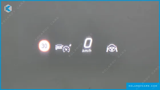 MERCEDES GLE-CLASS GLE450 4MATIC