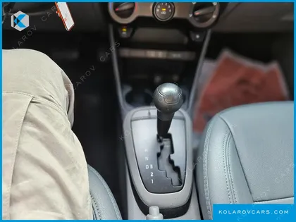 KIA MORNING (PICANTO) SMART
