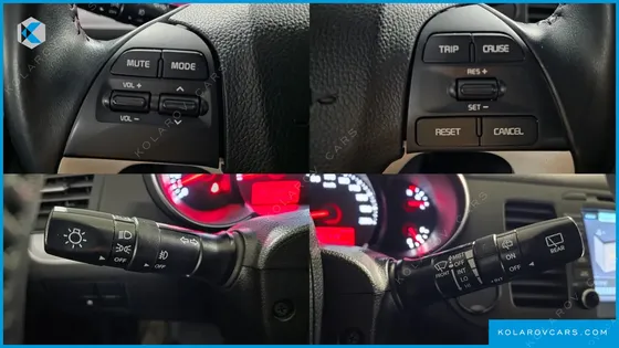 KIA MORNING (PICANTO) DELUXE