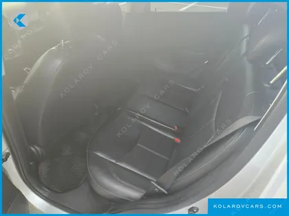 CHEVROLET (GM DAEWOO) SPARK LT