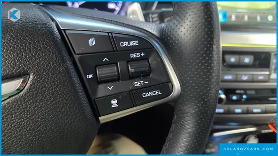 HYUNDAI GENESIS G330 PREMIUM AWD