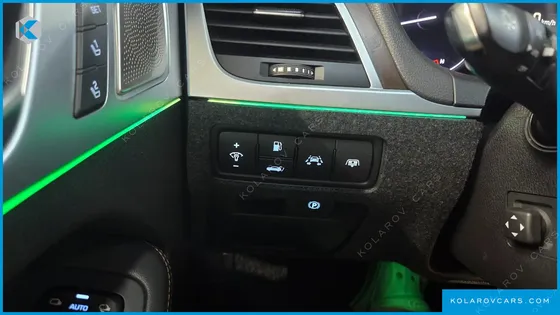 HYUNDAI GENESIS G330 PREMIUM AWD