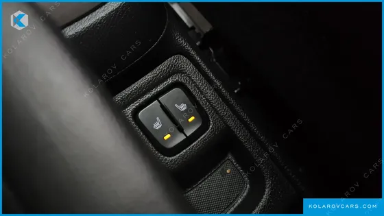 CHEVROLET (GM DAEWOO) SPARK LT