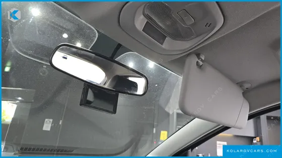 CHEVROLET (GM DAEWOO) SPARK LT