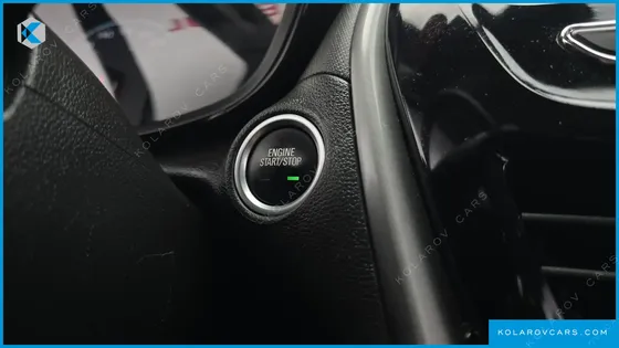 CHEVROLET (GM DAEWOO) SPARK LT