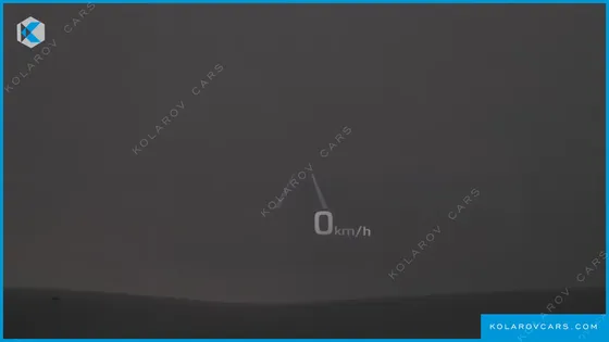 HYUNDAI GENESIS 3.3 STRUCTURE CHANGE (BI-FUEL)