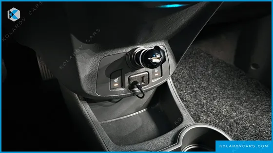 CHEVROLET (GM DAEWOO) SPARK LS+