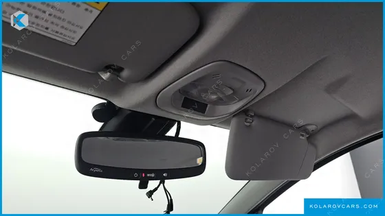 CHEVROLET (GM DAEWOO) SPARK LT