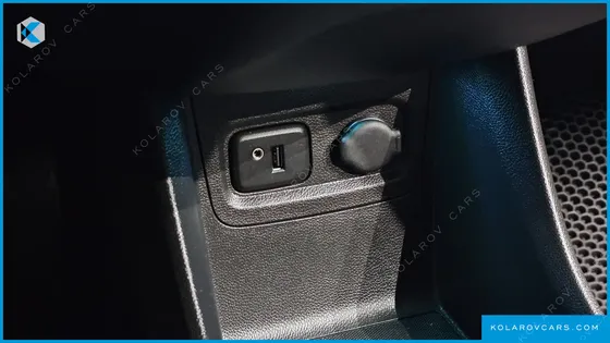 CHEVROLET (GM DAEWOO) SPARK LT
