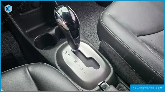 CHEVROLET (GM DAEWOO) SPARK LT
