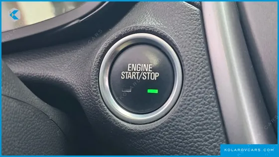 CHEVROLET (GM DAEWOO) SPARK LT