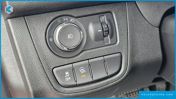 CHEVROLET (GM DAEWOO) SPARK LT