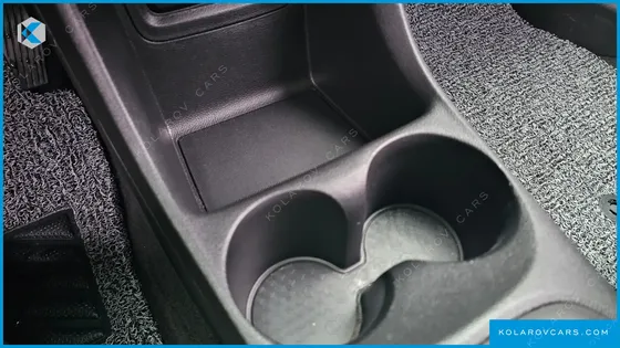 CHEVROLET (GM DAEWOO) SPARK LT