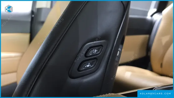 KIA CARNIVAL DIESEL 9-SEATER NOBLESSE