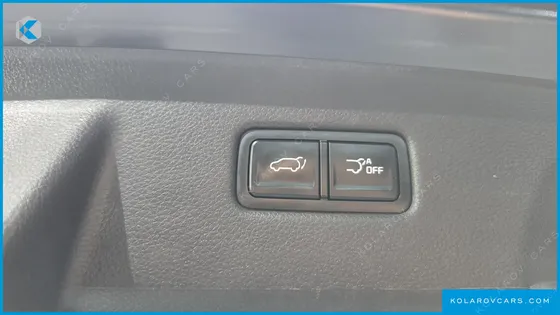 KIA CARNIVAL DIESEL 9-SEATER NOBLESSE