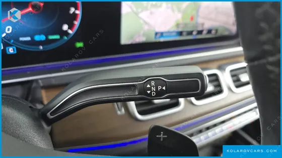 MERCEDES GLE-CLASS GLE450 4MATIC