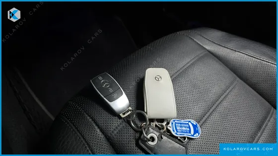 MERCEDES GLE-CLASS GLE450 4MATIC