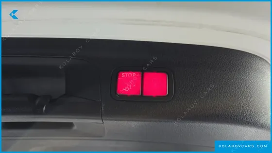MERCEDES GLE-CLASS GLE450 4MATIC