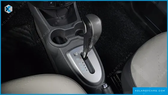 CHEVROLET (GM DAEWOO) SPARK SPARK S