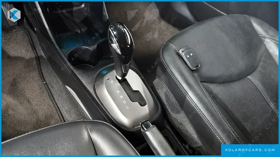 CHEVROLET (GM DAEWOO) SPARK LT