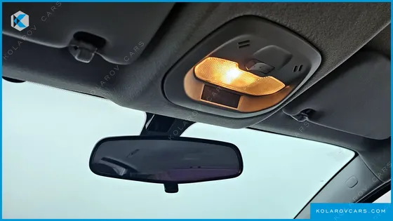 CHEVROLET (GM DAEWOO) SPARK LT