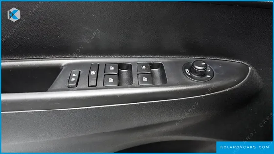 CHEVROLET (GM DAEWOO) SPARK LT