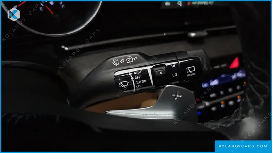KIA CARNIVAL DIESEL 7-SEATER NOBLESSE