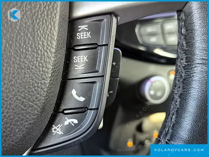 CHEVROLET (GM DAEWOO) SPARK LT
