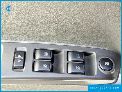 CHEVROLET (GM DAEWOO) SPARK LT