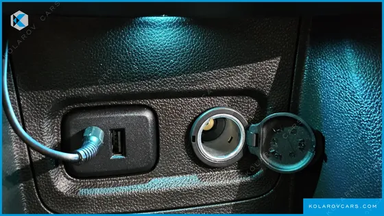 CHEVROLET (GM DAEWOO) SPARK LTZ