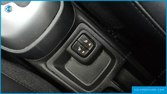 CHEVROLET (GM DAEWOO) SPARK LT