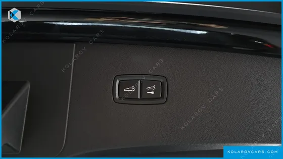 PORSCHE CAYENNE 3.0 COUPE